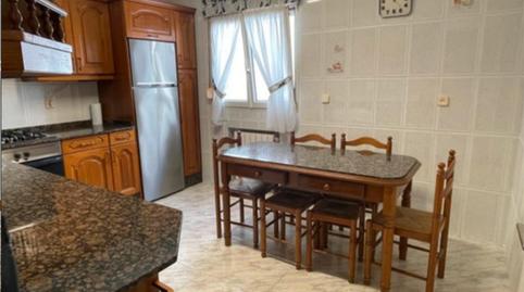 Flat to rent in Calle de Hermosilla, 48, Recoletos, Madrid Capital - image 5 Photo 5 of Flat to rent in Calle de Hermosilla, 48, Recoletos, Madrid Capital