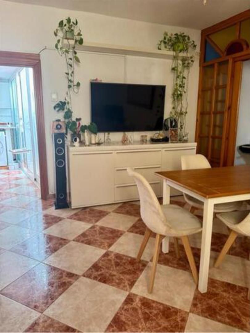 House or chalet to rent in Arroyo de la Miel