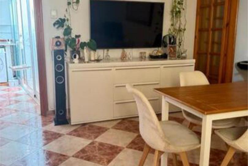 House or chalet to rent in Arroyo de la Miel, Benalmádena - image 1 Photo 1 of House or chalet to rent in Arroyo de la Miel, Benalmádena