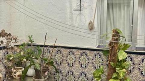 House or chalet to rent in Arroyo de la Miel, Benalmádena - image 2 Photo 2 of House or chalet to rent in Arroyo de la Miel, Benalmádena