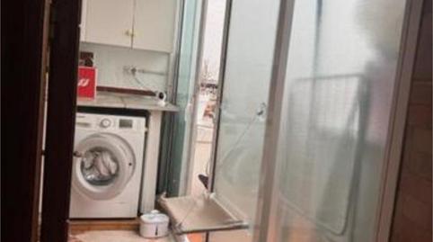 House or chalet to rent in Arroyo de la Miel, Benalmádena - image 3 Photo 3 of House or chalet to rent in Arroyo de la Miel, Benalmádena