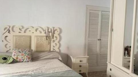 House or chalet to rent in Arroyo de la Miel, Benalmádena - image 4 Photo 4 of House or chalet to rent in Arroyo de la Miel, Benalmádena