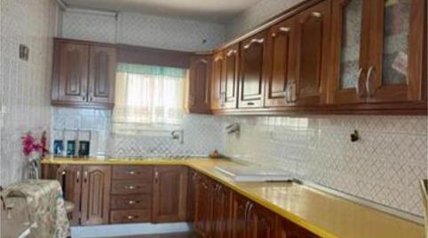 House or chalet to rent in Arroyo de la Miel, Benalmádena - image 5 Photo 5 of House or chalet to rent in Arroyo de la Miel, Benalmádena