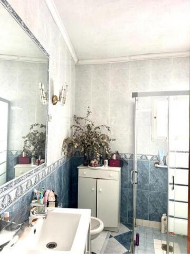 Casa o xalet de lloguer a Arroyo de la Miel