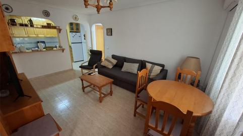 Photo 2 of Flat for sale in Avenida Descubrimiento, 4, Puerto Rey, Vera