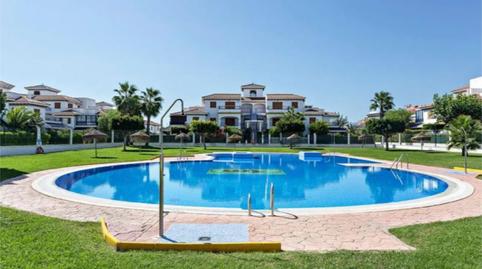 Photo 3 of Flat for sale in Avenida Descubrimiento, 4, Puerto Rey, Vera