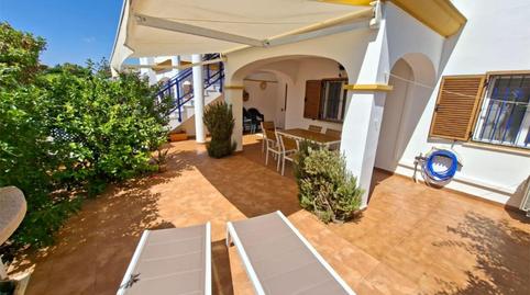 Photo 4 of Flat for sale in Avenida Descubrimiento, 4, Puerto Rey, Vera