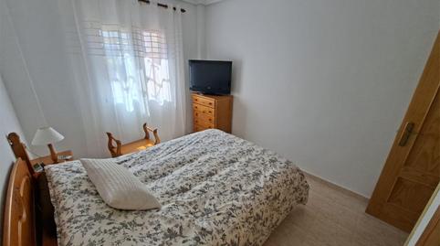 Photo 5 of Flat for sale in Avenida Descubrimiento, 4, Puerto Rey, Vera