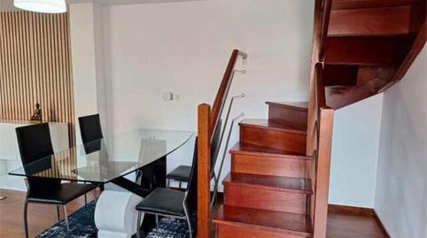 Casa o chalet de alquiler en Ponteareas, Pontevedra - imagen 2 Foto 2 de Casa o chalet de alquiler en Ponteareas, Pontevedra