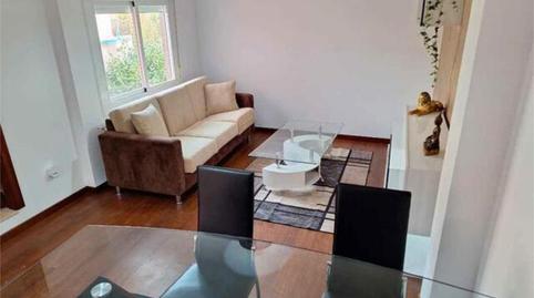 Casa o chalet de alquiler en Ponteareas, Pontevedra - imagen 3 Foto 3 de Casa o chalet de alquiler en Ponteareas, Pontevedra