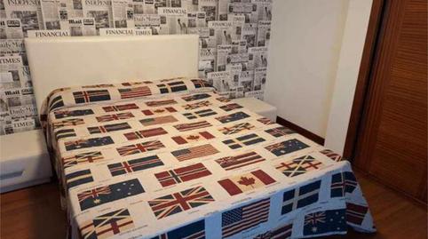 Casa o chalet de alquiler en Ponteareas, Pontevedra - imagen 4 Foto 4 de Casa o chalet de alquiler en Ponteareas, Pontevedra