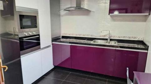 Casa o chalet de alquiler en Ponteareas, Pontevedra - imagen 5 Foto 5 de Casa o chalet de alquiler en Ponteareas, Pontevedra