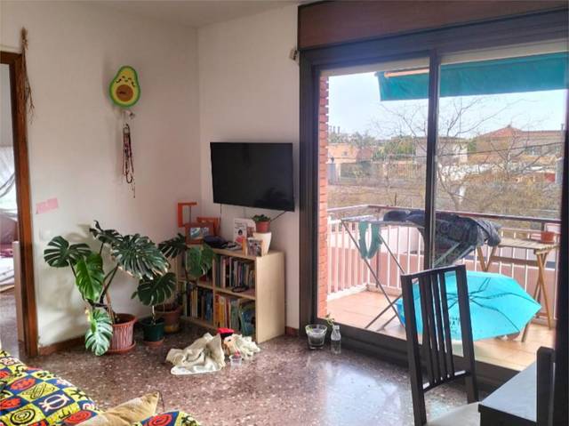 Piso en Venta en Passeig Universal, 56 en Horta