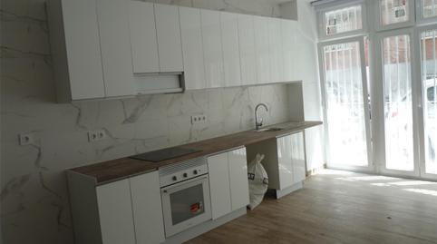 Pis en venda a Calle Alberto Palacios, 2, Villaverde Alto, Madrid Capital - imatge 2 Foto 2 de Pis en venda a Calle Alberto Palacios, 2, Villaverde Alto, Madrid Capital