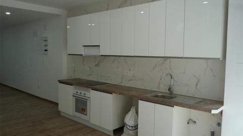 Pis en venda a Calle Alberto Palacios, 2, Villaverde Alto, Madrid Capital - imatge 5 Foto 5 de Pis en venda a Calle Alberto Palacios, 2, Villaverde Alto, Madrid Capital