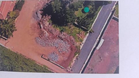 Foto 2 de Finca rústica en venda a Calle Padilla Alta, 2, Tegueste, Santa Cruz de Tenerife