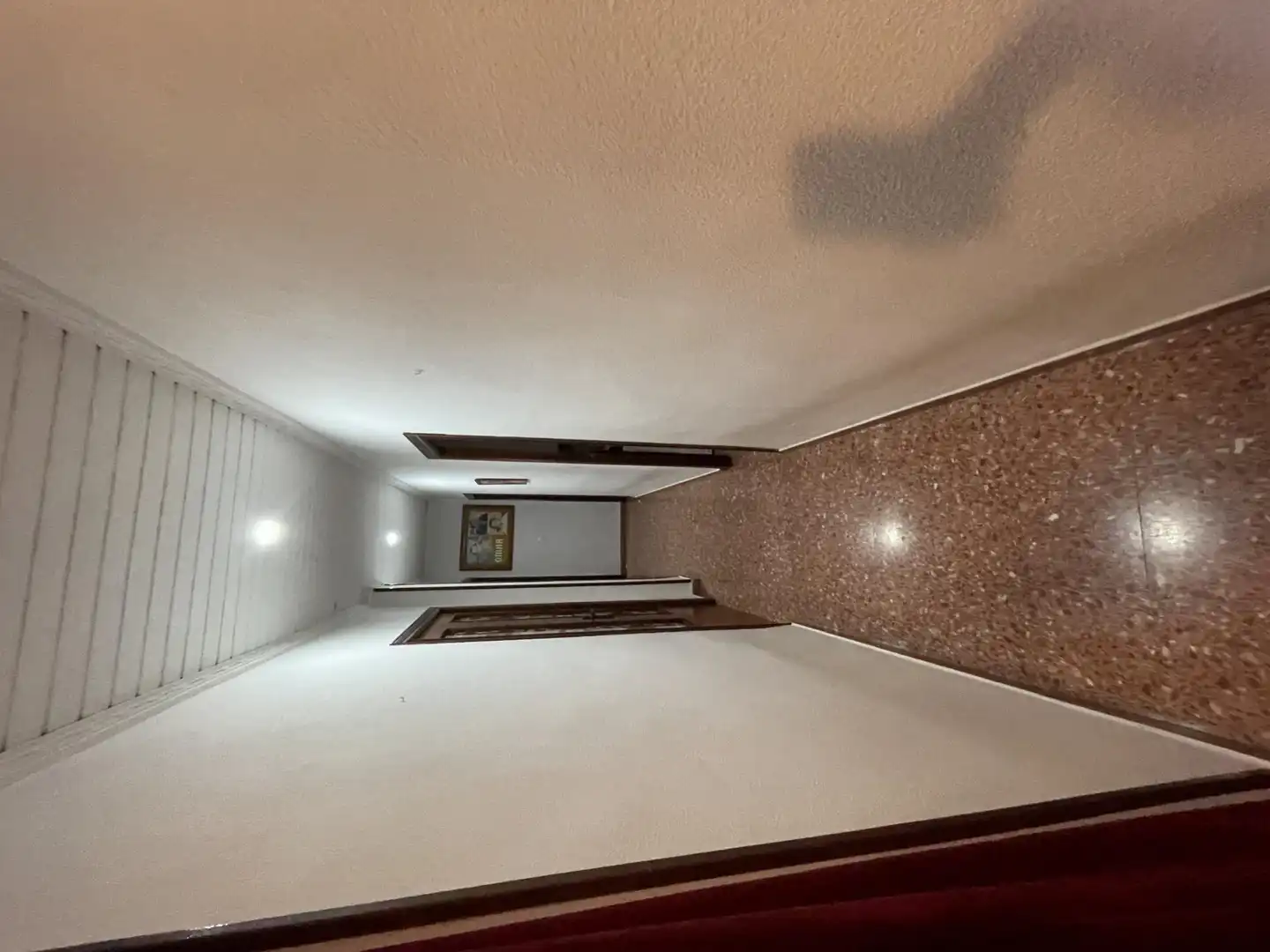 Flat for sale in Calle Salomé Villalba, 14, Massalavés Flat for sale in Massalavés with Air Conditioner, Heating and Terrace