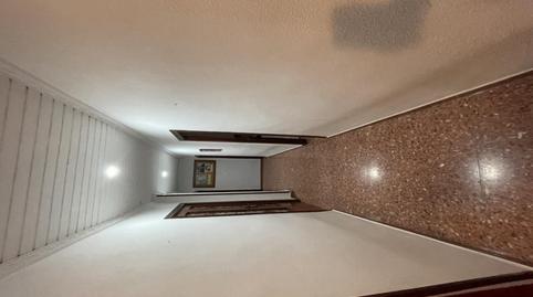 Foto 4 de Piso en venta en Calle Salomé Villalba, 14, Massalavés, Valencia