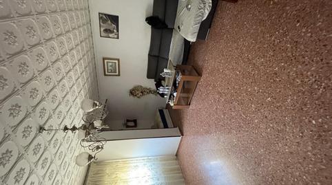 Foto 2 de Piso en venta en Calle Salomé Villalba, 14, Massalavés, Valencia