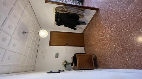 Foto 3 de Piso en venta en Calle Salomé Villalba, 14, Massalavés, Valencia