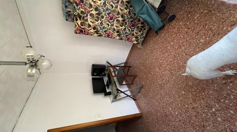 Foto 5 de Piso en venta en Calle Salomé Villalba, 14, Massalavés, Valencia