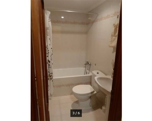 Local comercial en Alquiler en Elgoibar