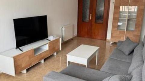 Foto 2 de Pis de lloguer a Navalmoral de la Mata, Cáceres