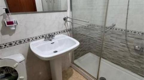 Foto 3 de Pis de lloguer a Navalmoral de la Mata, Cáceres