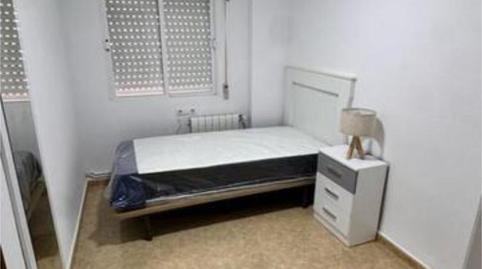 Foto 5 de Pis de lloguer a Navalmoral de la Mata, Cáceres