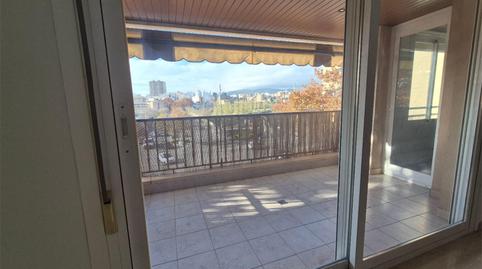 Photo 2 of Flat to rent in Costa de Les Germanetes, 10, Bons Aires,  Palma de Mallorca