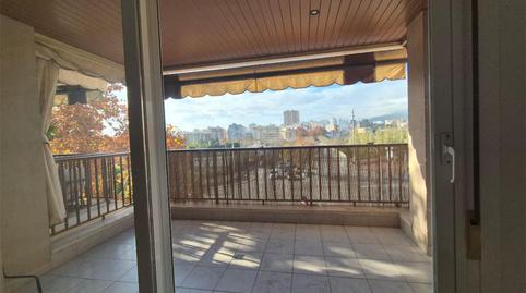 Photo 3 of Flat to rent in Costa de Les Germanetes, 10, Bons Aires,  Palma de Mallorca