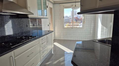 Photo 4 of Flat to rent in Costa de Les Germanetes, 10, Bons Aires,  Palma de Mallorca