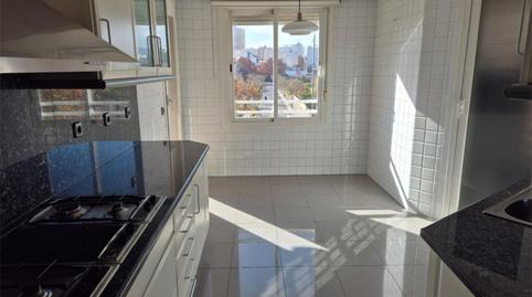 Photo 5 of Flat to rent in Costa de Les Germanetes, 10, Bons Aires,  Palma de Mallorca