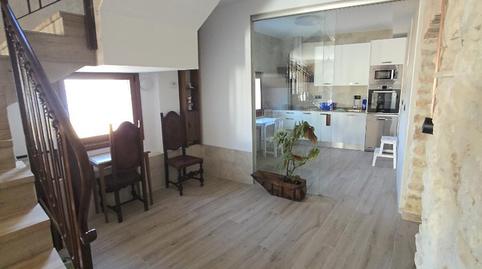 Photo 3 of House or chalet to rent in Extrarradio Diseminados, 3, Tordesillas, Valladolid