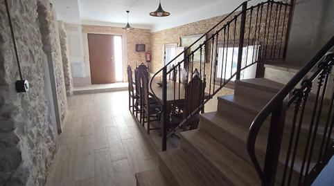 Photo 4 of House or chalet to rent in Extrarradio Diseminados, 3, Tordesillas, Valladolid