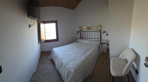 Photo 5 of House or chalet to rent in Extrarradio Diseminados, 3, Tordesillas, Valladolid