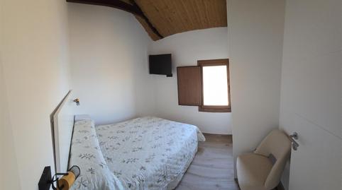Photo 2 of House or chalet to rent in Extrarradio Diseminados, 3, Tordesillas, Valladolid