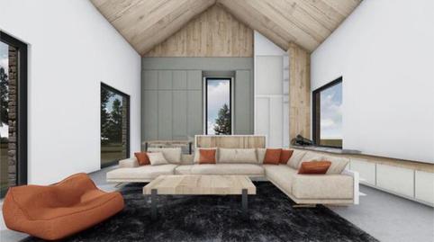 Casa o xalet en venda a Puértolas, Huesca - imatge 5 Foto 5 de Casa o xalet en venda a Puértolas, Huesca