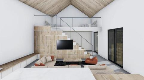 Casa o xalet en venda a Puértolas, Huesca - imatge 4 Foto 4 de Casa o xalet en venda a Puértolas, Huesca