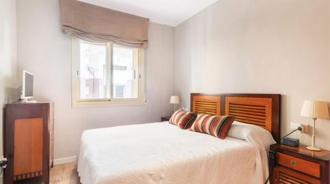 Foto 4 de Pis de lloguer a Carrer de Sant Domènec, 35, Centre, Sant Feliu de Guíxols