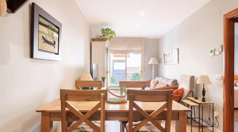 Foto 2 de Pis de lloguer a Carrer de Sant Domènec, 35, Centre, Sant Feliu de Guíxols