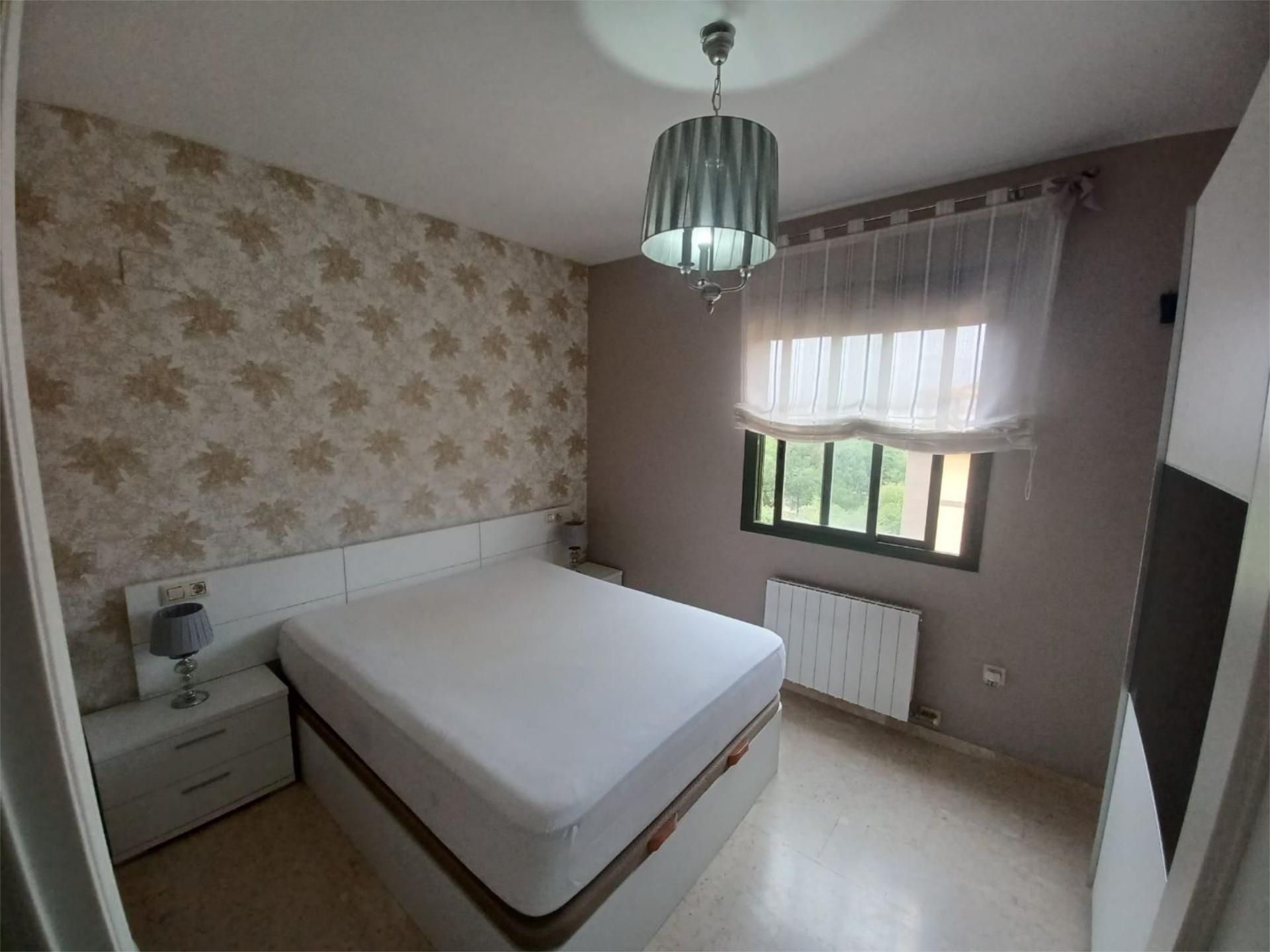 Attic to rent in Plaza Carlos Cano, 2, Andújar Attic to rent in Plaza Carlos Cano, 2, Andújar