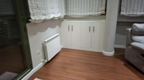 Foto 3 de Àtic de lloguer a Plaza Carlos Cano, 2, Andújar, Jaén