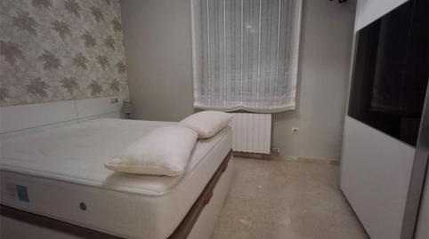 Foto 4 de Àtic de lloguer a Plaza Carlos Cano, 2, Andújar, Jaén