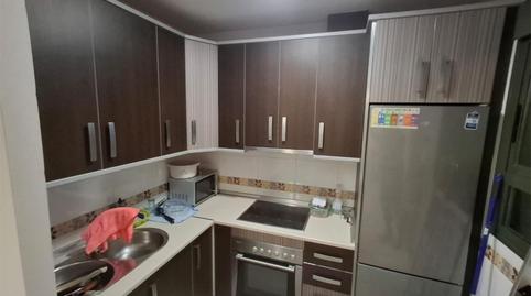 Foto 5 de Àtic de lloguer a Plaza Carlos Cano, 2, Andújar, Jaén