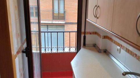 Piso en venta en Calle Nueva, 2, Cantimpalos, Segovia - imagen 3 Foto 3 de Piso en venta en Calle Nueva, 2, Cantimpalos, Segovia