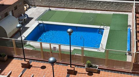 Photo 4 of Flat for sale in Calle José María Pereda, 15, Ensanche, Alcalá de Henares