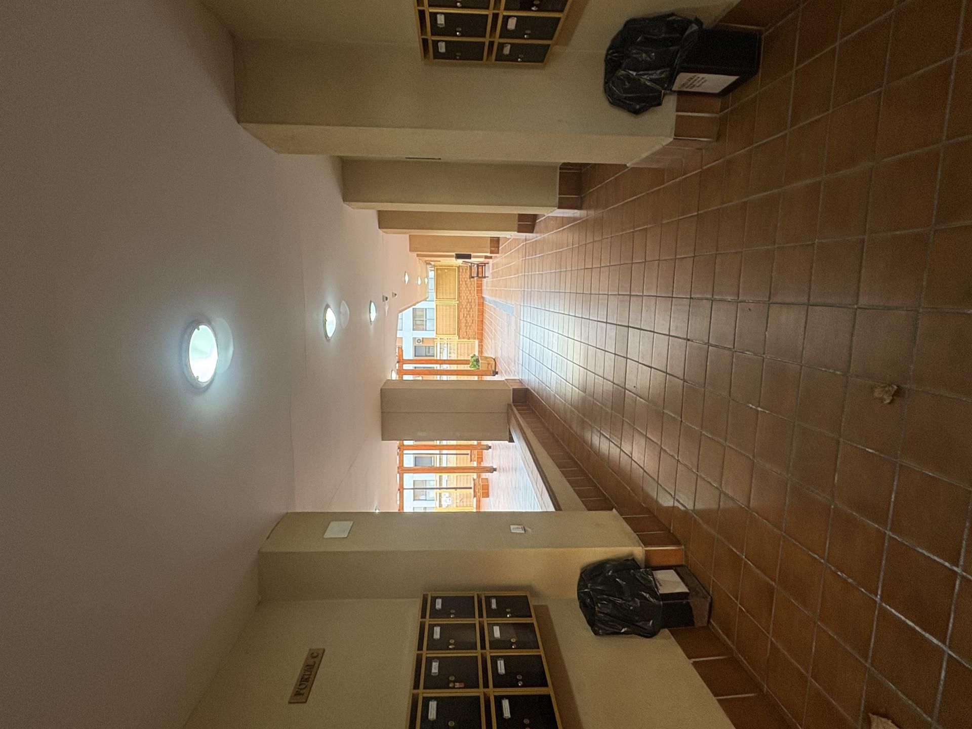 Flat for sale in Alcalá de Henares  with Air Conditioner, Terrace and Swimming Pool