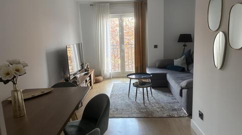 Photo 5 of Flat for sale in Calle José María Pereda, 15, Ensanche, Alcalá de Henares