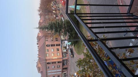 Photo 3 of Flat for sale in Calle José María Pereda, 15, Ensanche, Alcalá de Henares